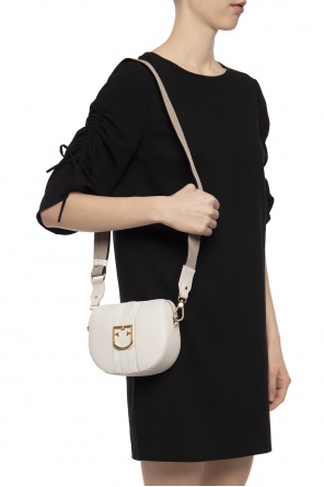 ‘gioia’ shoulder bag, zdjęcie 2 ‘gioia’ shoulder bag od Furla
